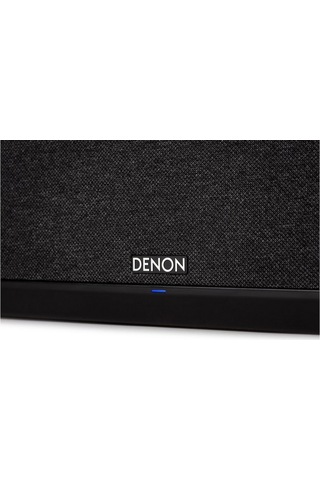 Denon Home-350 Black Hoparlör
