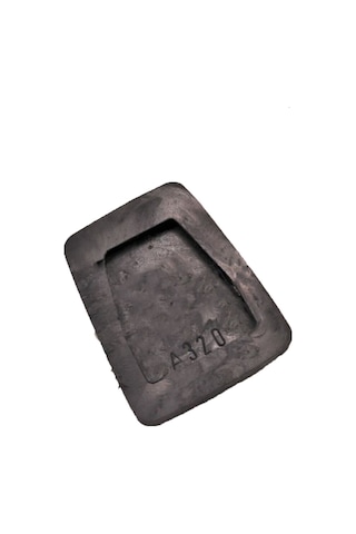 Toyota Corolla,avensis,hilux,land Cruiser,rav 4 İçin Pedal Lastiği