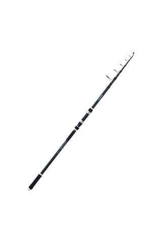 Daiwa New Samuraı 330 CM 20-60 Gr Teleskopik Olta Kamışı