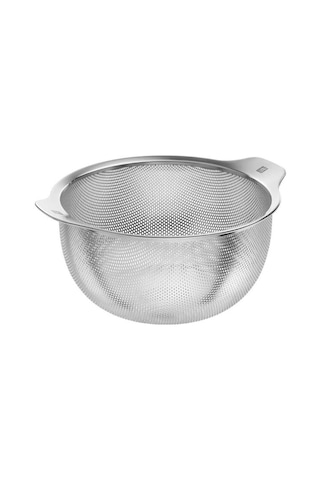Zwilling 24CM Çelik Süzgeç 396430240