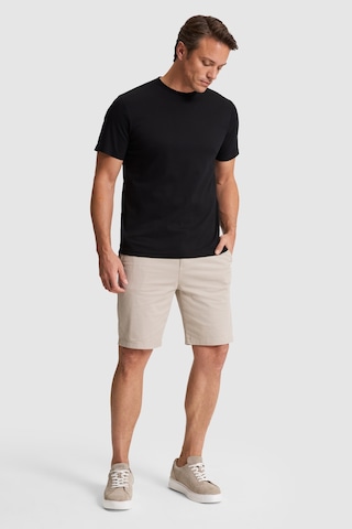 U.s. Polo Assn. Erkek Taş Şort / Bermuda 50322320-vr049 Taş Rengi