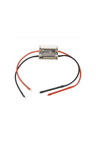 Junzhuodianpu 12v Nokta Kaynak Makinesi Pil Enerji Depolama Nokta Kaynak Makinesi Pcb Devre Kartı Kaynak Ekipmanı