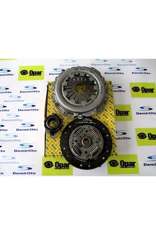 5888809 Debriyaj Takımı Set 1,6 Tempra-Tipo OPAR