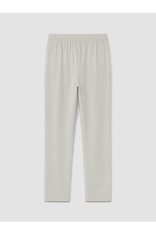 LC Waikiki Lc Waıkıkı Petrol Regular Fit Erkek Pijama Altı