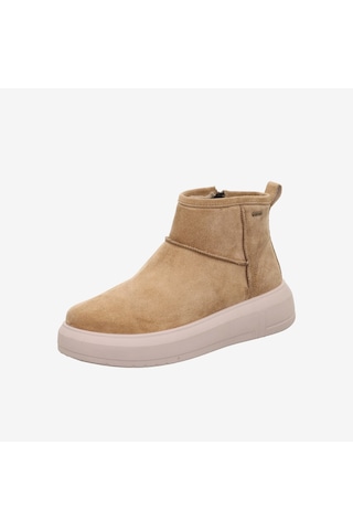Bot Kadın 2-000417-4400 Legero Wonder Beige Bej