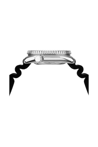 Seiko Prospex SRPE93K Otomatik Erkek Kol Saati