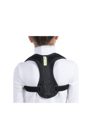 Medikaltec Dik Duruş Bandajı Plus - Pediatrik 1