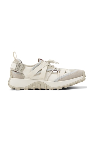 Camper Drift Trail Kadın Sneaker K201777-004