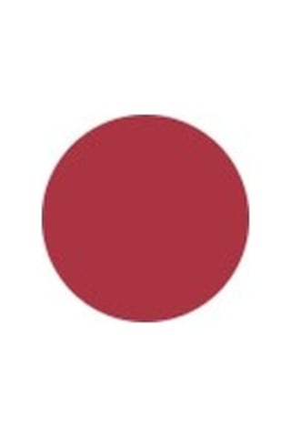 Charlotte Tilbury Lip Cheat Dudak Kalemi Walk Of No Shame