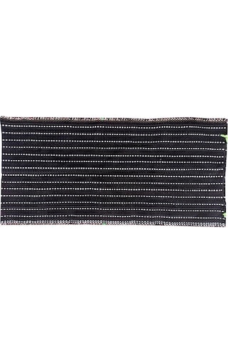 Oto Koltuk Kılıfı Universal Terletmez Kilim Minder 2 Parça