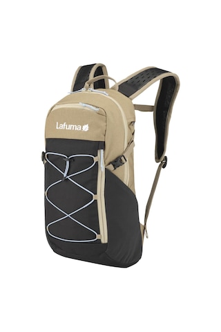 Lafuma Actıve 18 Sırt Çantası Lfs6465 Mıllet.4101 Bej