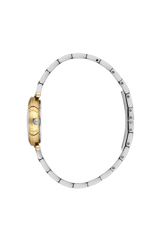 Valentino Orlandi Vo.1.10042-5 Gold - Gri