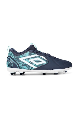 Umbro Tocco Iı Club Fg Lacivert Erkek Krampon - 81741u Kyr Lacivert