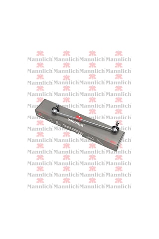 Mls-p787 96288787 Cıtroen C1-c2-c3 2005-14 /peugeot 206/107 Ön Z-rot Mls-p787 96288787 Cıtroen C1-c2-c3 2005-14 /peugeot 206/107 Ön Z-rot