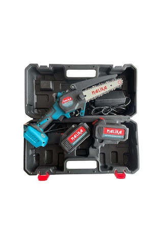 Malika Akülü Budama Testere