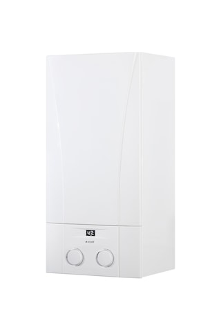 Arçelik AR 12 HS Hermetik Şofben(Low Nox)