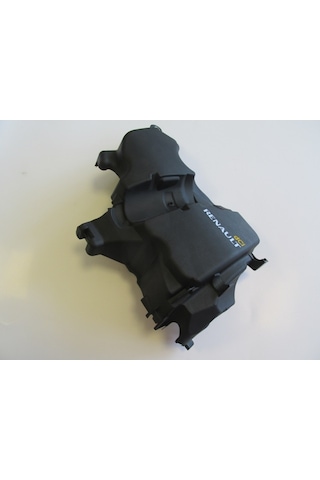 Dacıa Dokker 13/21 Motor Üst Kapağı 1.5 Dcı K9k636