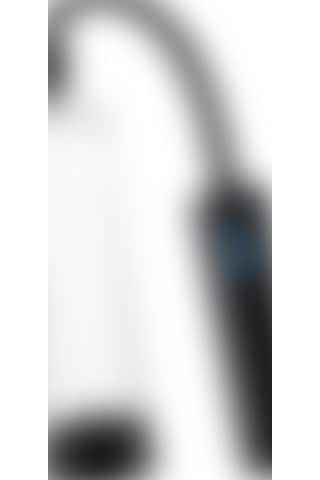 River World Güçlü Emi Şli Usb Şarjlı 22 Cm'lik Pe Nis Vakum Pompası