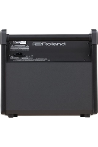 Roland Pm-100 Davul Monitörü