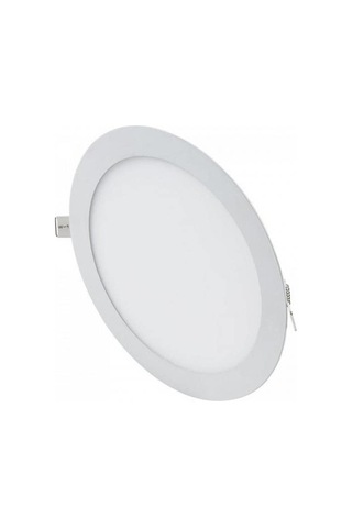 Ct-5148 15w/3200k Alm.panel Led Armatür G.ışığı Cata Çok Renkli