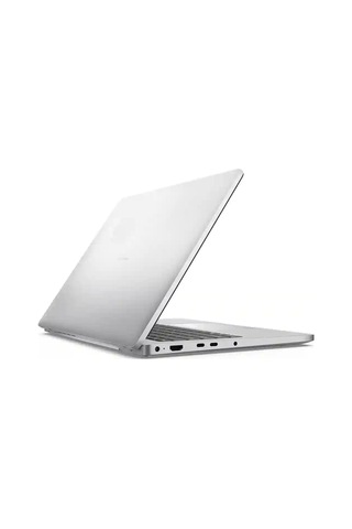 Dell Pro 14 Pc14250-bto113-u Ultra 5-235u, 14& Quot Fhd, 16gb Ram, 512gb Ssd, Paylaşımlı Ekran Kartı, Free Dos Notebook 210290342