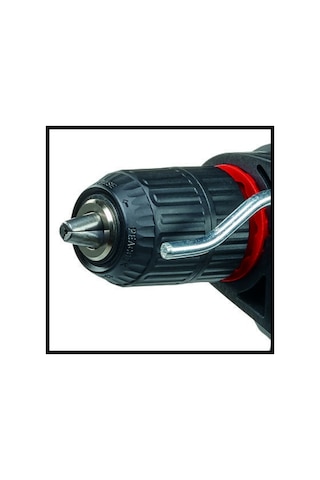 Einhell TC-ID 720/1 E 720W Kit Darbeli Matkap- 4259846