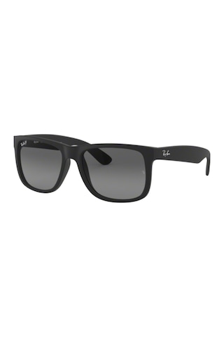 Ray-Ban RB4165 622 T3 54 16 Polarize Unisex Güneş Gözlüğü