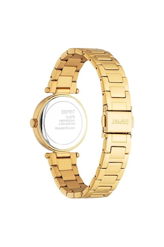 Esprit ES1L478M0045 Kadın Kol Saati