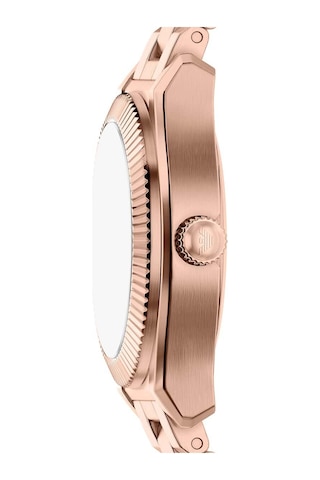 Emporio Armani Ar11762 Kadın Kol Saati Rose Gold