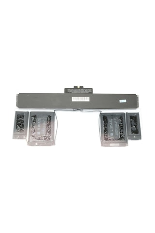Apple  Uyumlu MacBook Pro A1437 - A1425 2012 - 2013 Batarya Pil