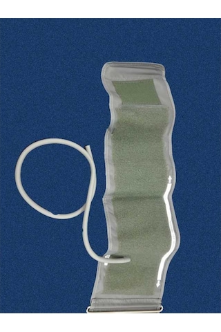 32 E 45 Tansiyon Aleti Kol Manşonu