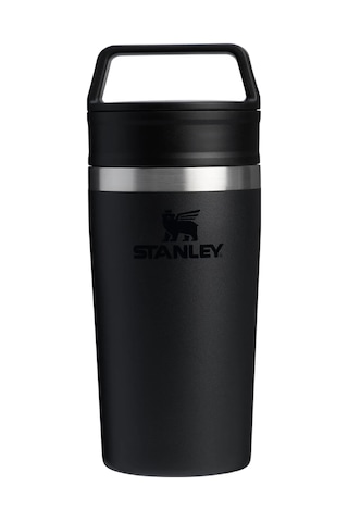 Stanley The Cafe To-Go Travel Mug 0.35 L  Siyah