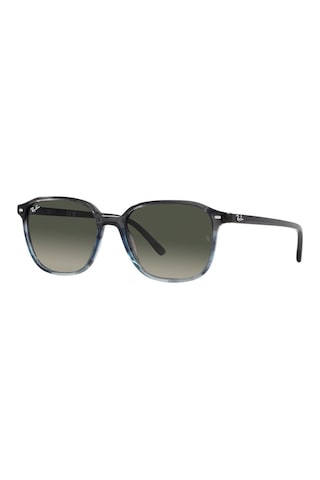 Ray-ban Rb 2193 138171 53 Unisex Güneş Gözlüğü
