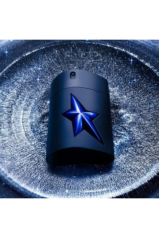 Thierry Mugler A Men Stellar Edp 100 Ml Erkek Parfümü Aromatik