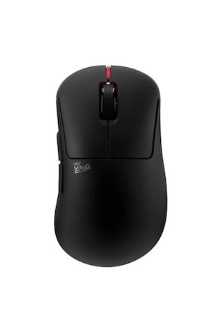 Pulsar Zywoo The Chosen 8k Hz Xs-1 Sensör Siyah Kablosuz Size 2 M