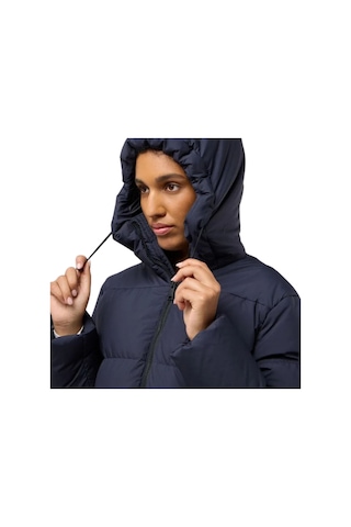 Jack Wolfskın Jack Wolfskin Kirschallee Kadın Outdoor Ceketi 22846 Çok Renkli
