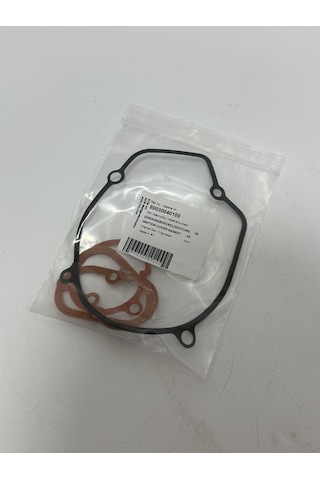Husaberg Ateşleme Kapak Contası 80030040100