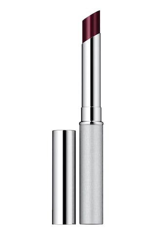 Clinique Almost Lipstick Ruj 06 Black Honey
