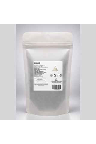 Natutea Hibiskus Çayı 50 G