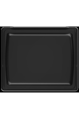 Teka Multıcook Fırın Tepsisi 41599012
