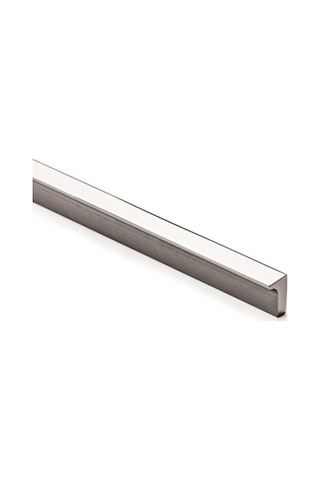 Gürçayhırdavat Silver Kulp Çeşitli Ölçüler (2 Adet)