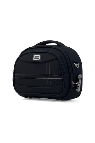 Reymond Luggage Lara Serisi Makyaj Valizi