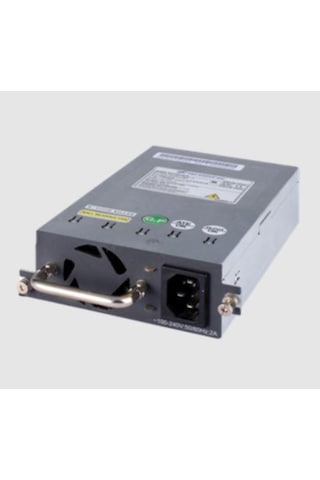 Hpe Jd362b X361 150w Ac Power Supply