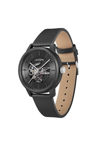Lacoste Automatic Lac2011383 Erkek Kol Saat