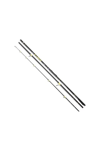 Akami Stella 4.15m 100-400g Surf Kamışı