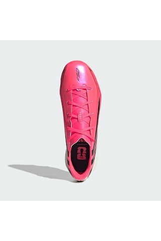 Adidas F50 Hyperfast League Fg Çocuk Krampon C-adıhq5161f10a00 Pembe