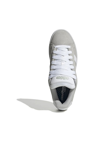 Adidas Grand Court Alpha Erkek Günlük Spor Ayakkabı C-adıjh7234e10a00 Gri