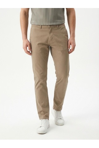 Loft Erkek Jean Pantolon Lf2043559 Dark Beıge