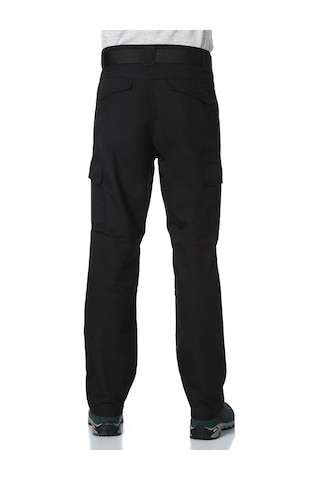 Evolite Goldrush Tactical Bay Pantolon-Siyah (525826443)