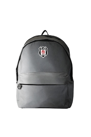 Beşiktaş Degrade Sırt Çantası 26387 Çok Renkli